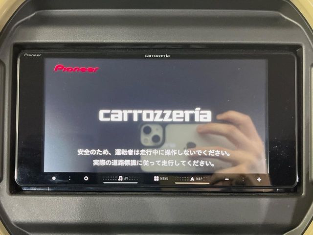 ハスラーハイブリッド(HYBRID) G