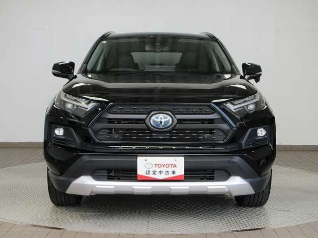 RAV4