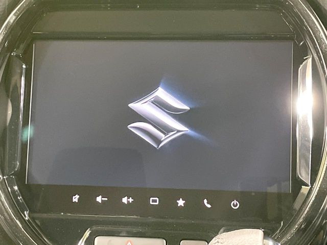 ハスラーハイブリッド(HYBRID) Xターボ
