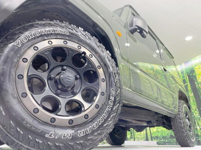 �y16�C���`�A���~�z�C�[���z�O�ςɃ}�b�`�����A���~�z�C�[���𑕒����Ă���܂��B�e��A���~�z�C�[����A�X�^�b�h���X�^�C�����戵�����Ă���܂��B���񂲑��k����������