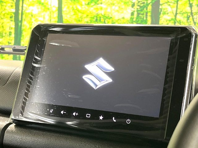 ジムニー