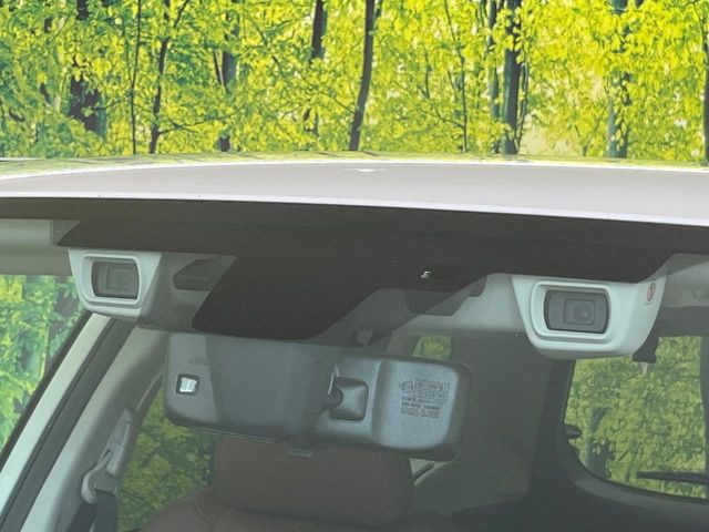 フォレスター2.0 アドバンス 4WD