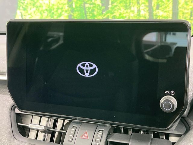 RAV42.0 G 4WD
