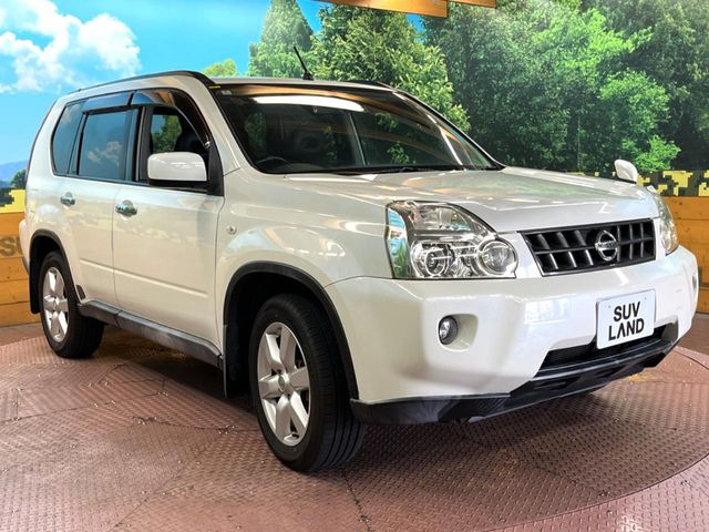 �������x�̃K���X�疌�ŝ����͂������A�㎿�ȃc���E����������B���O����_���J�����؂Ȉ��Ԃ�ی삵�A�F�����E�򉻂�h�~�B�u�e�X�v���b�V���R�[�g�v�A�u�e�v���~�b�T�R�[�g�v���炨�I�т��������܂��B