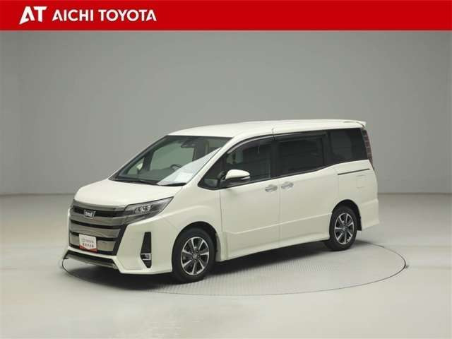 ノア2.0 Si W×B II