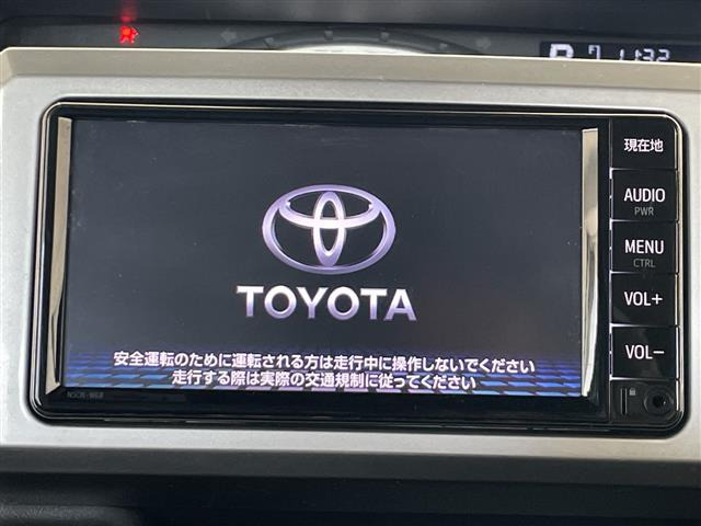 ピクシスメガL SAIII