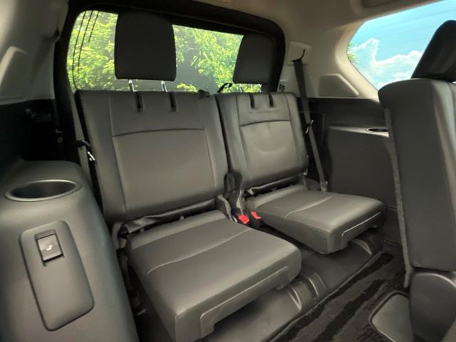3��ڃV�[�g�͂�������ԗǍD����l�ł��������ƍ����Ē����܂��̂ŁA��l���ł̂��o���������N���N�ł��􂲉Ƒ��ŁA�C�̒m�ꂽ���ԂŁA�h���C�u�ɍs���̂��y���݂ł��ˁ�