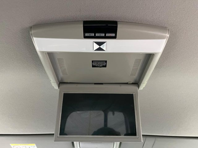 ステップワゴン2.0 e:HEV スパーダ G EX ホンダセンシング