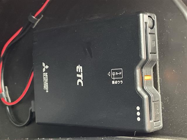 CX-52.2 XD ブラックトーンエディション