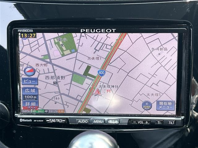 508グリフ
