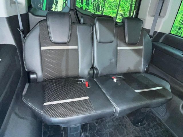 3��ڃV�[�g�͂�������ԗǍD����l�ł��������ƍ����Ē����܂��̂ŁA��l���ł̂��o���������N���N�ł��􂲉Ƒ��ŁA�C�̒m�ꂽ���ԂŁA�h���C�u�ɍs���̂��y���݂ł��ˁ�
