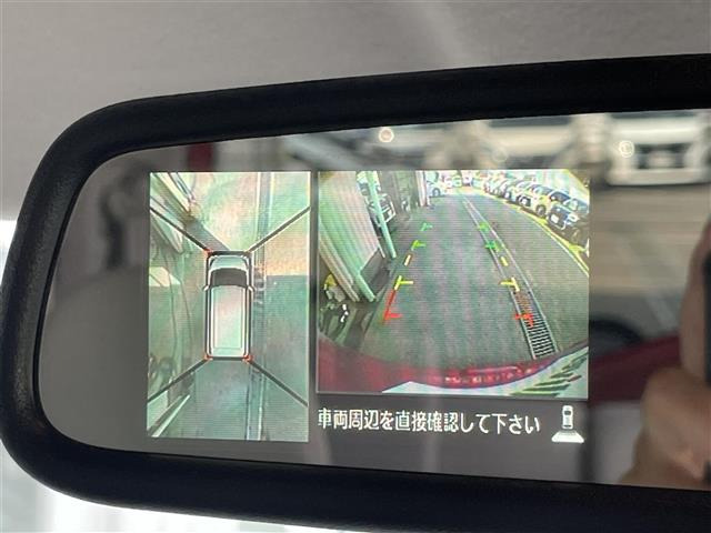 デイズルークスX