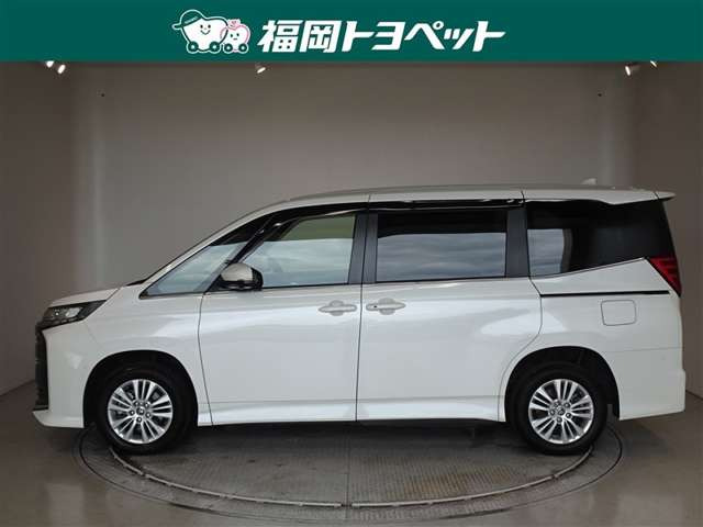 ノア