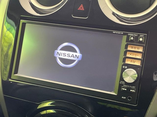 ノート1.2 メダリスト