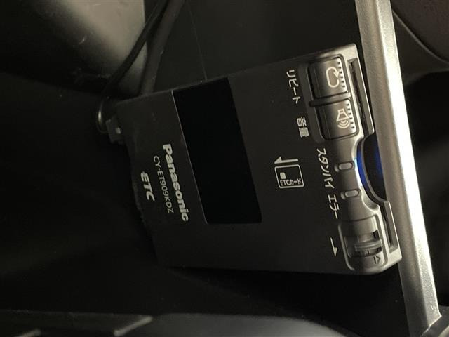 N-BOXG Lパッケージ