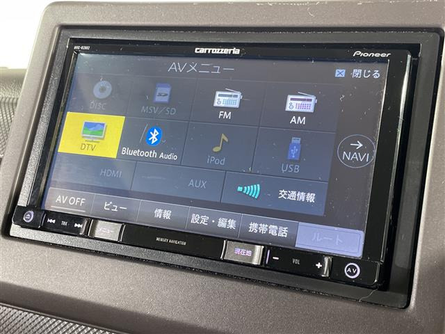 N-BOXG ホンダセンシング