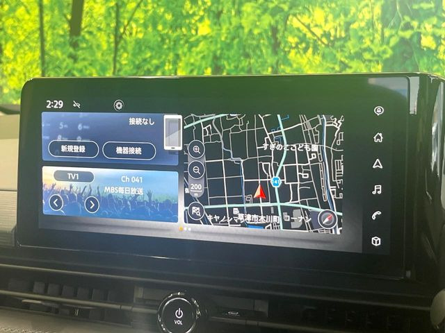 【Nissan CONNECTインフォテインメント】通信専用プランご加入でGoogleマップ等を快適にご利用いただけます!AppleCarPlayやAndroidAutoもご使用いただけます♪