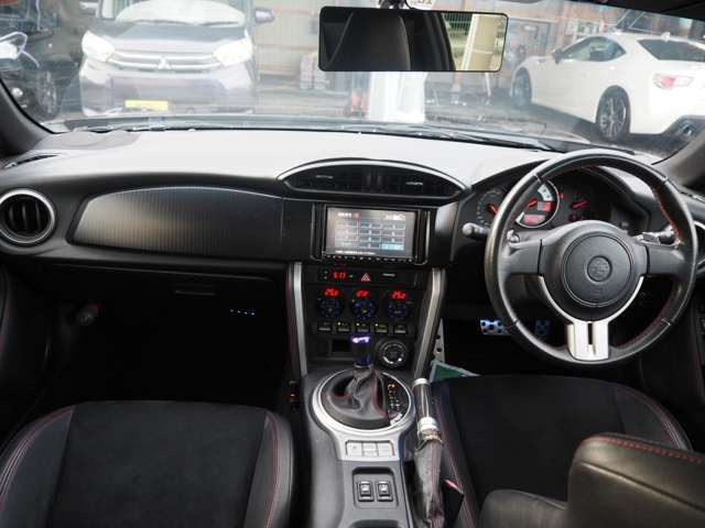 862.0 GT