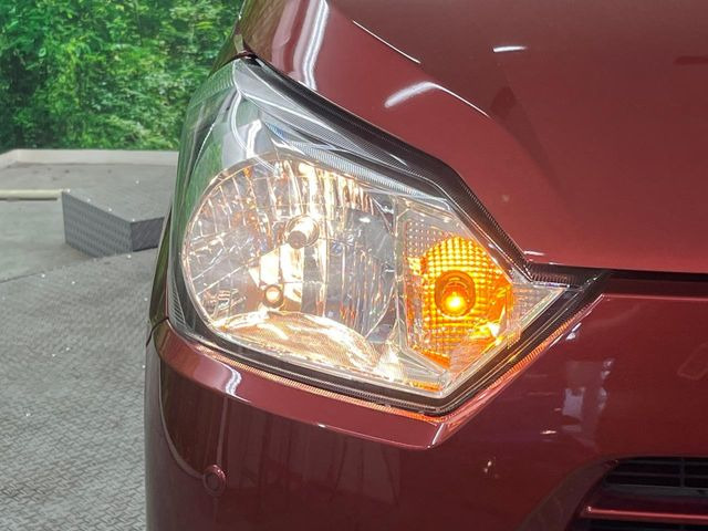 ��Ԃ�r�V���ɂ��ǍD�Ȏ��E�ň��S�ȑ��s������]�������ɂ́y���P�xLED�w�b�h���C�g�z�̎�t����������!�����̂��q�l�ɂ��D�]���������Ă���܂���