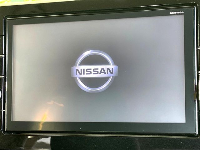 デイズハイウェイスター Gターボ プロパイロットエディション