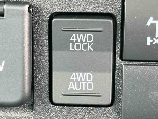 ハイゼットトラックエクストラ 4WD