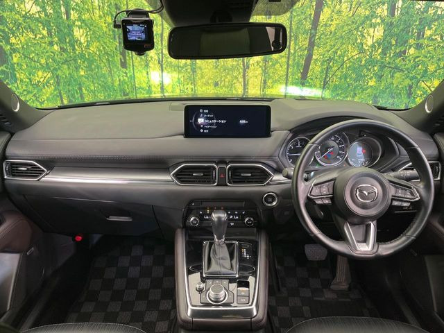 CX-82.2 XD プロアクティブ