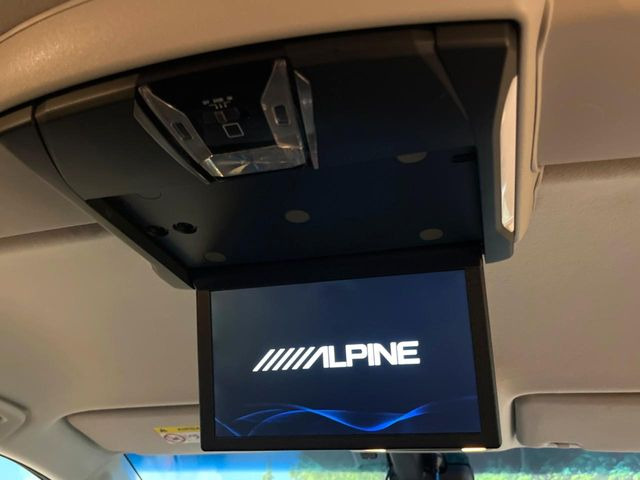 デリカD:5アーバンギア 2.2 G パワーパッケージ 4WD