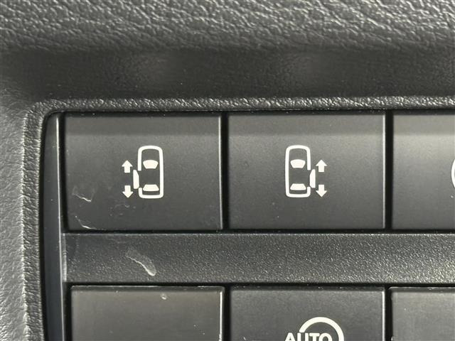 ルークスハイウェイスター Gターボ