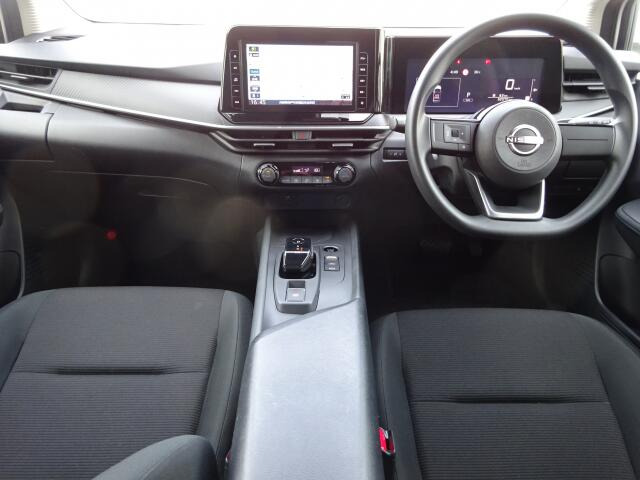ノート1.2 S