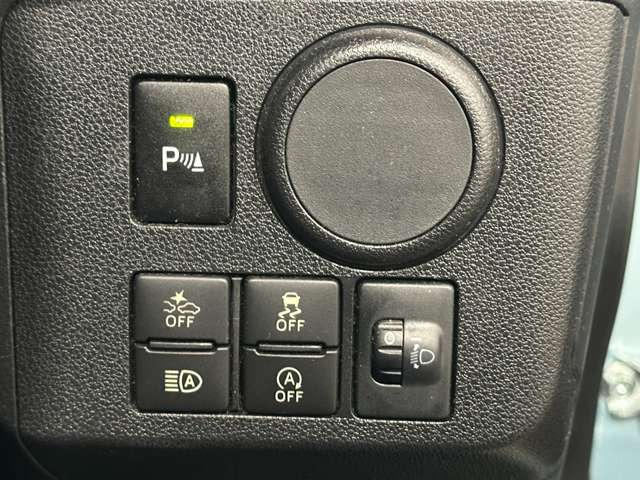 ���Ԃ̔̔������ł͂Ȃ��A���Ԃ̔�����肾���������Ă��������Ă���܂�!