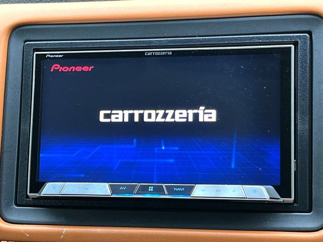 ヴェゼル1.5 ハイブリッド Z ホンダセンシング