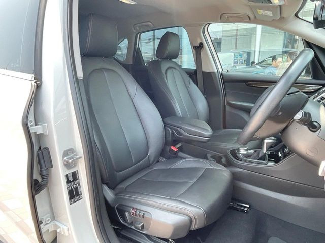 �����U�[�V�[�g:�������Y���u���b�N���U�[�V�[�g�́A�g�p�������Ȃ��ǍD�ȃR���f�B�V������ۂ��Ă���܂�!���̑��A�C�ɂȂ�ӏ����������܂����炨�C�y�ɂ��⍇��������!