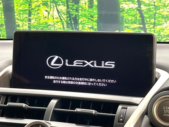 NX200t Iパッケージ