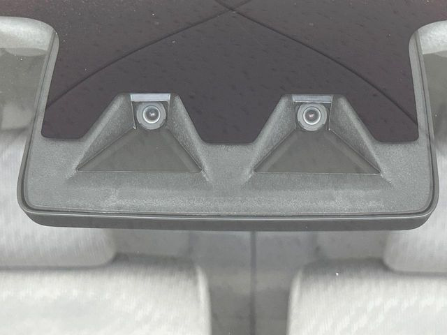 ムーヴX