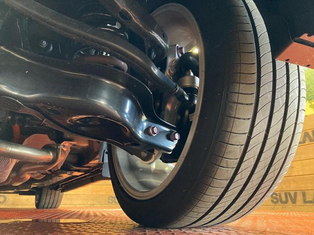 ���Ԃ����S���Ă���肢�������ׂɂ́A�����̒���_�����������܂���B�T�[�r�X�T�|�[�g(�L���ۏ�)�ł͖����_�������񋟂��Ă���A���S�̃J�[���C�t�����߂�������������T�|�[�g�̐��������Ă��܂��B