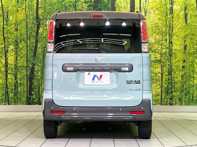 ���S�̍Œ�10�N�E���s�������ۏ�(�L��)�����p�ӁB�ۏؓ��e���[���͂������A�����_��&�I�C��������A�N�����x�̑S���E24���ԃ��[�h�T�[�r�X���t�т���Ă���܂��̂ł����S�������B