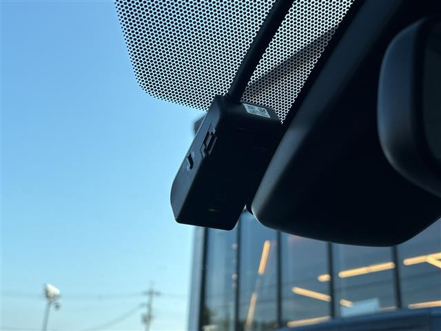 プリウス1.8 S ツーリングセレクション