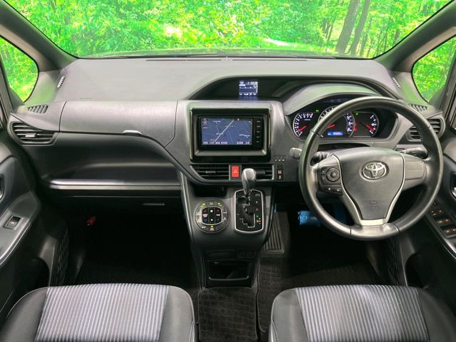 ノア2.0 Si