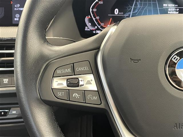 1シリーズ118d プレイ