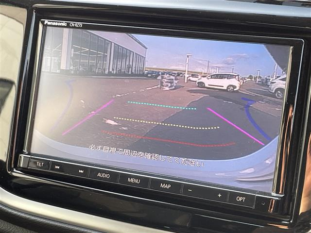 SX4 Sクロス1.6