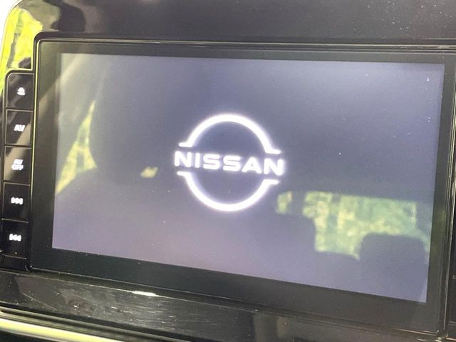 ノート1.2 X