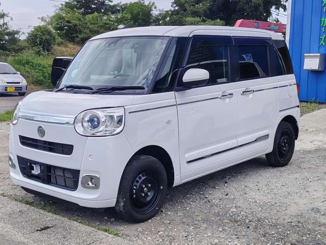 ムーヴキャンバス