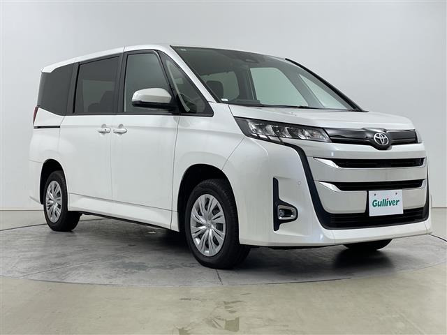 ノア2.0 X 4WD