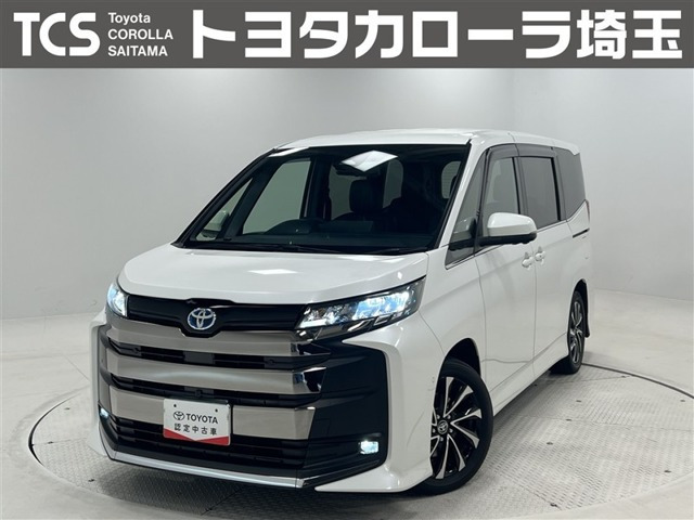 ノア