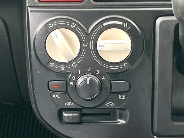 �����~�������Ă��S�Ȃɉ��K�ȋ󒲂�͂��Ă����A�_�C�������G�A�R���𑕔���