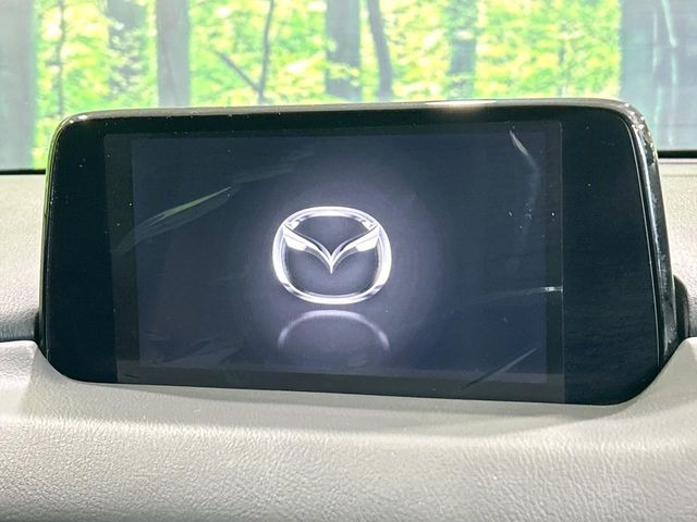 CX-82.2 XD プロアクティブ