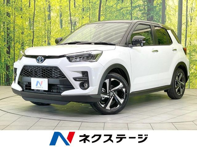 ライズ1.2 Z