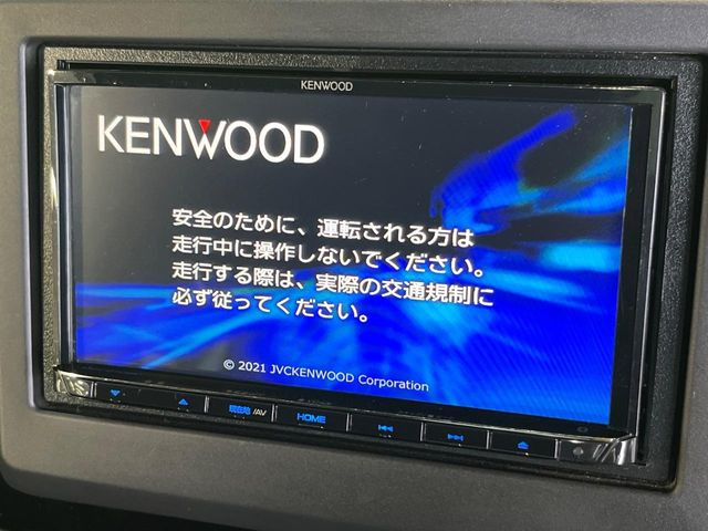 N-BOXカスタムL ターボ