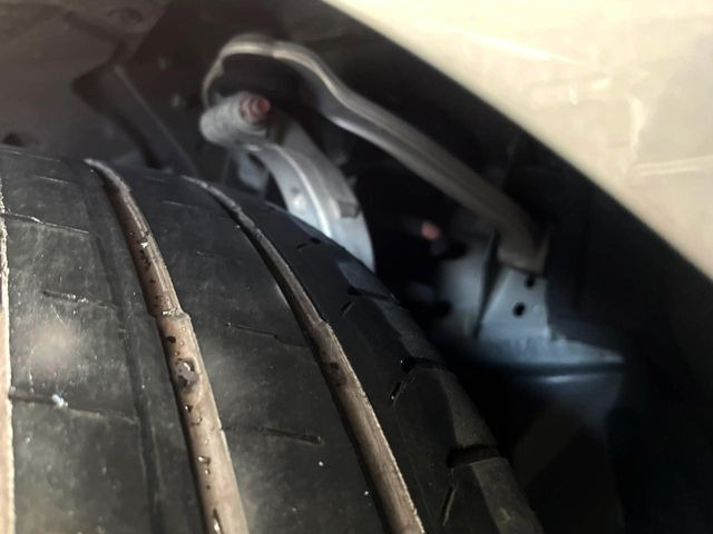 ���Ԃ����S���Ă���肢�������ׂɂ́A�����̒���_�����������܂���B�T�[�r�X�T�|�[�g(�L���ۏ�)�ł͖����_�������񋟂��Ă���A���S�̃J�[���C�t�����߂�������������T�|�[�g�̐��������Ă��܂��B