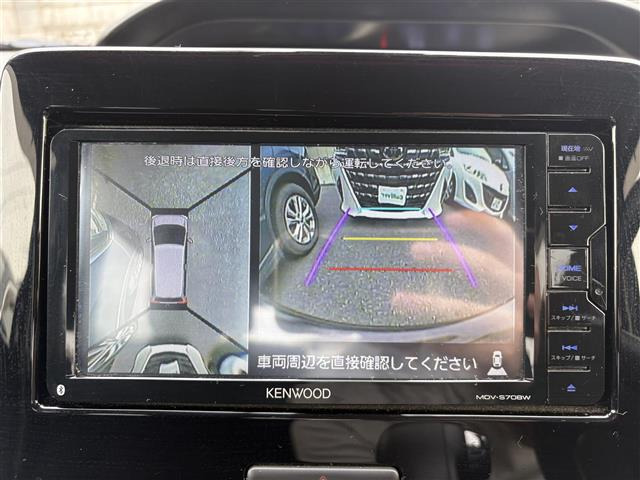 ワゴンRスティングレーハイブリッド(HYBRID) X
